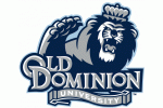 Old Dominion